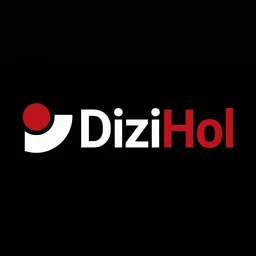 Dizihol